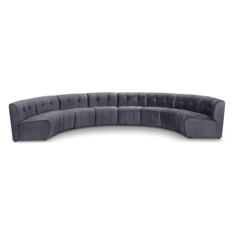Limitless - Modular Sectional