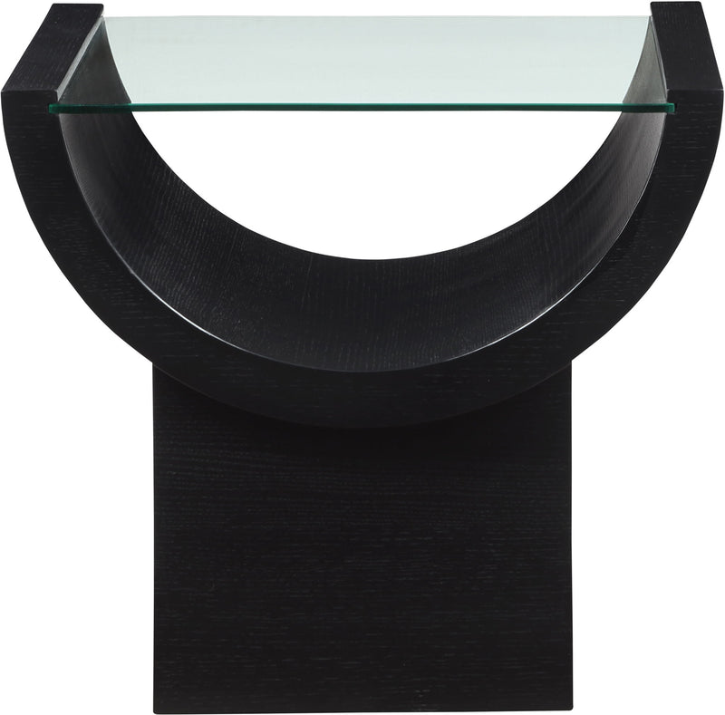Beverwil - End Table