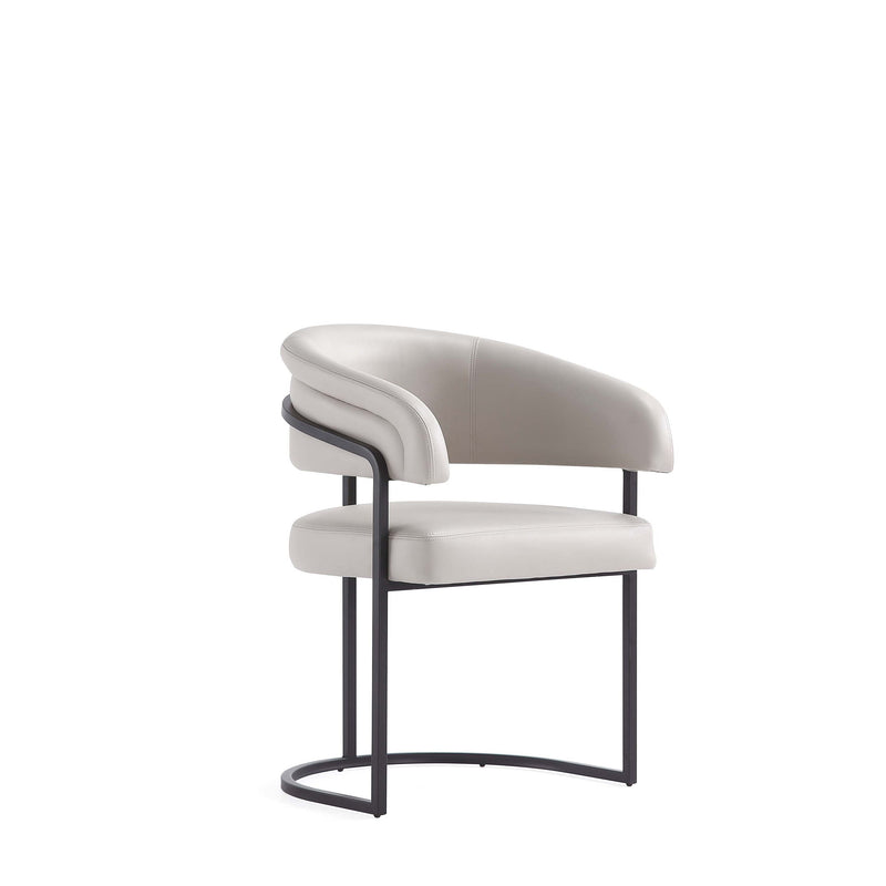 Manhattan Augusta - Dining Chair