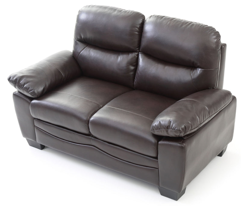 Glory Furniture - Marta - Loveseat
