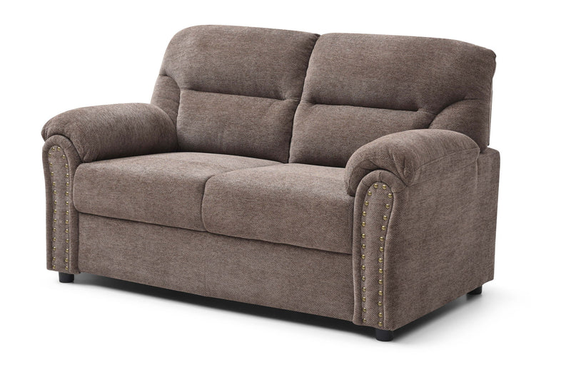 Glory Furniture - Hamilton - Loveseat