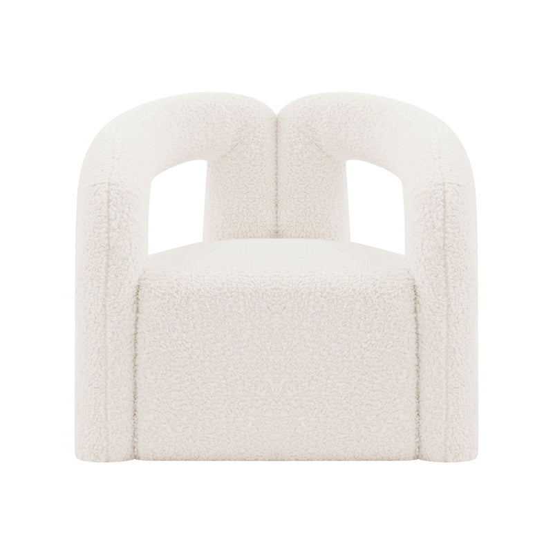 Manhattan Darian - Lounge Chair