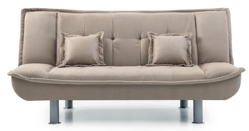 Glory Furniture - Lionel - Sofa Bed