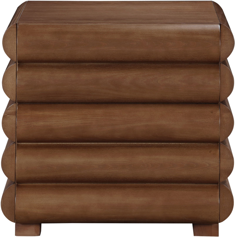 Maverick - Night Stand / Side Table