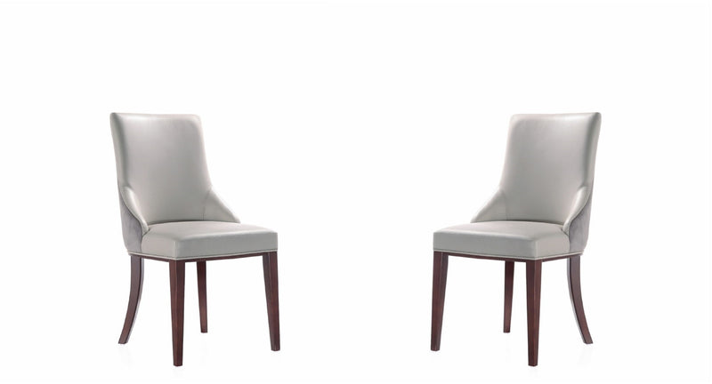 Manhattan Shubert - Dining Chair (Set of 2)