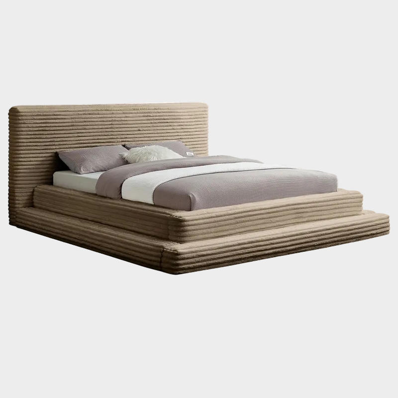 Beds