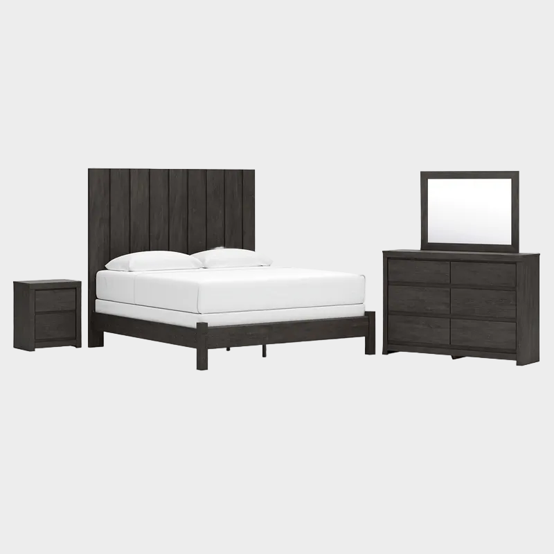 Bedroom Sets