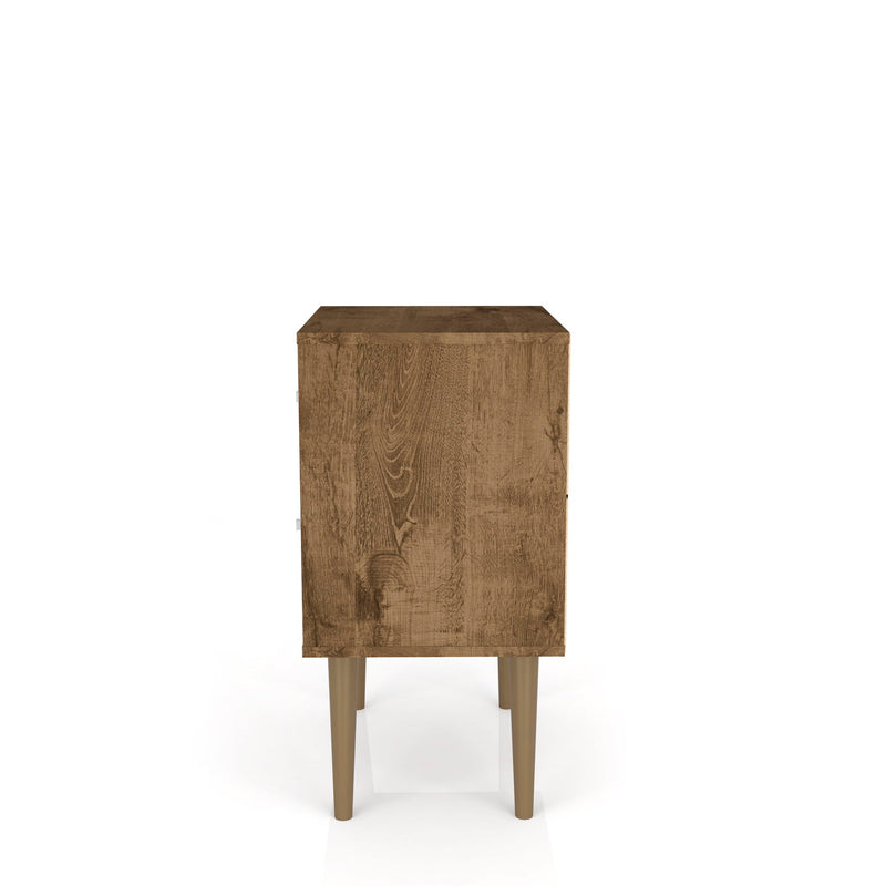 Manhattan Liberty - Nightstand