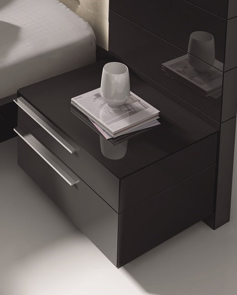 Beja Facing Night Stand