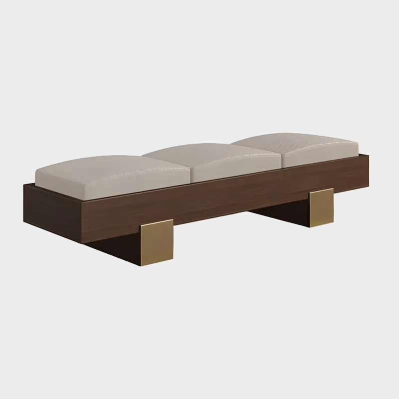 Benches