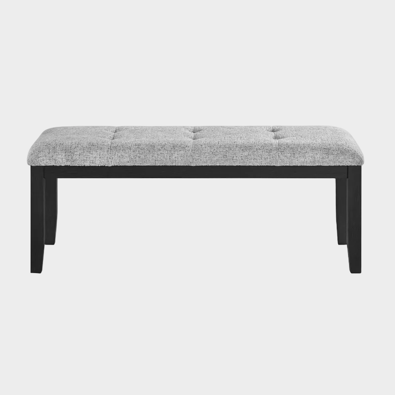 Benches