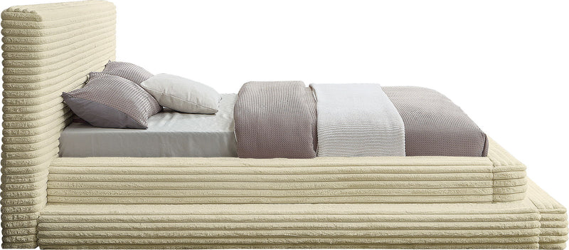 Drew - Bed