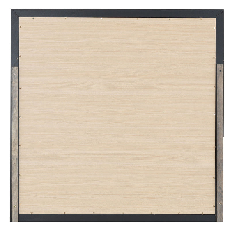 Glory Furniture - Primo - Mirror