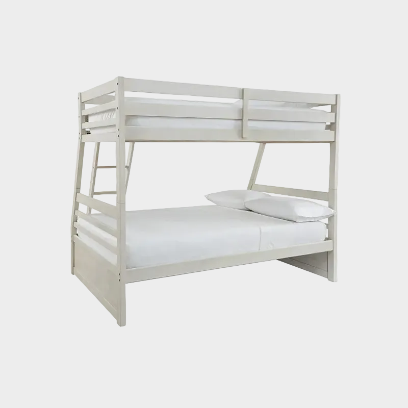 Bunk Beds