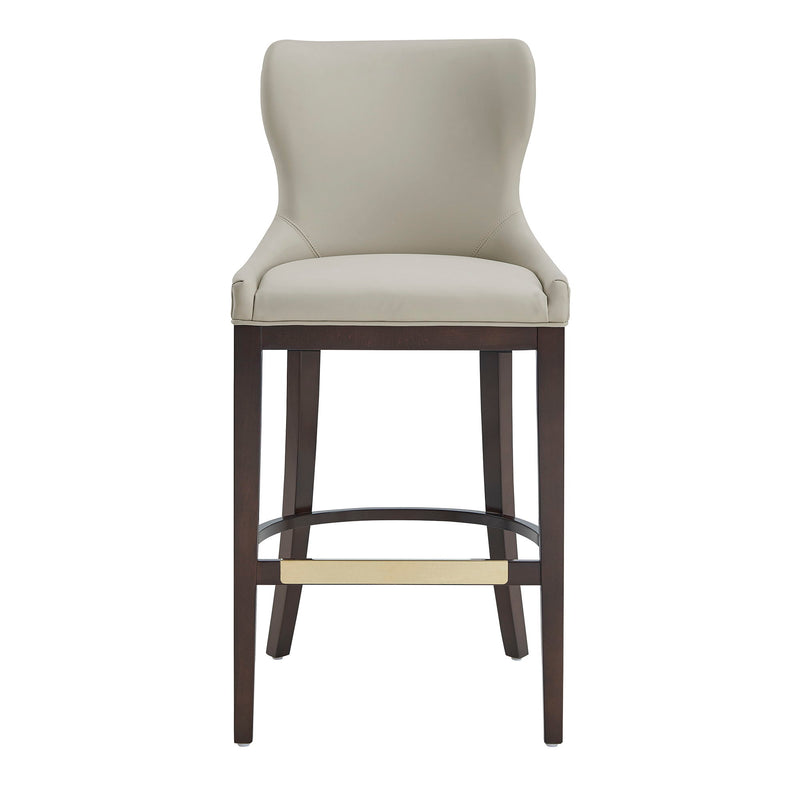 Manhattan Blair - Barstool