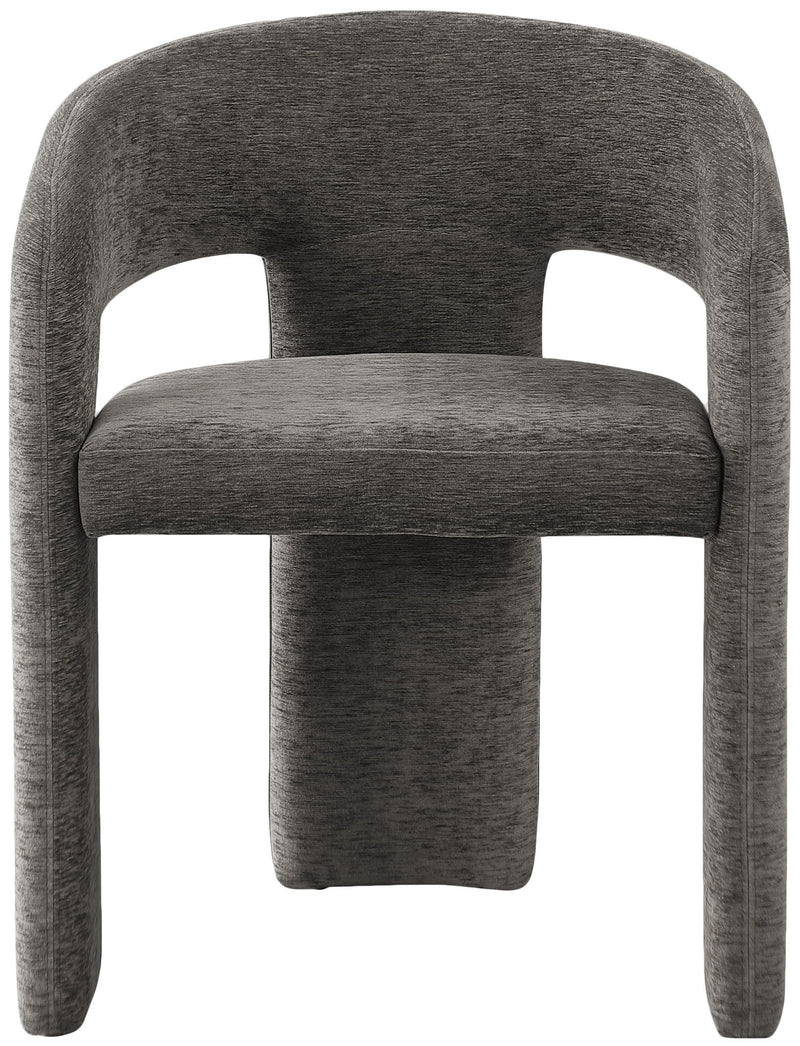 Rendition - Dining Chair (Set of 2)
