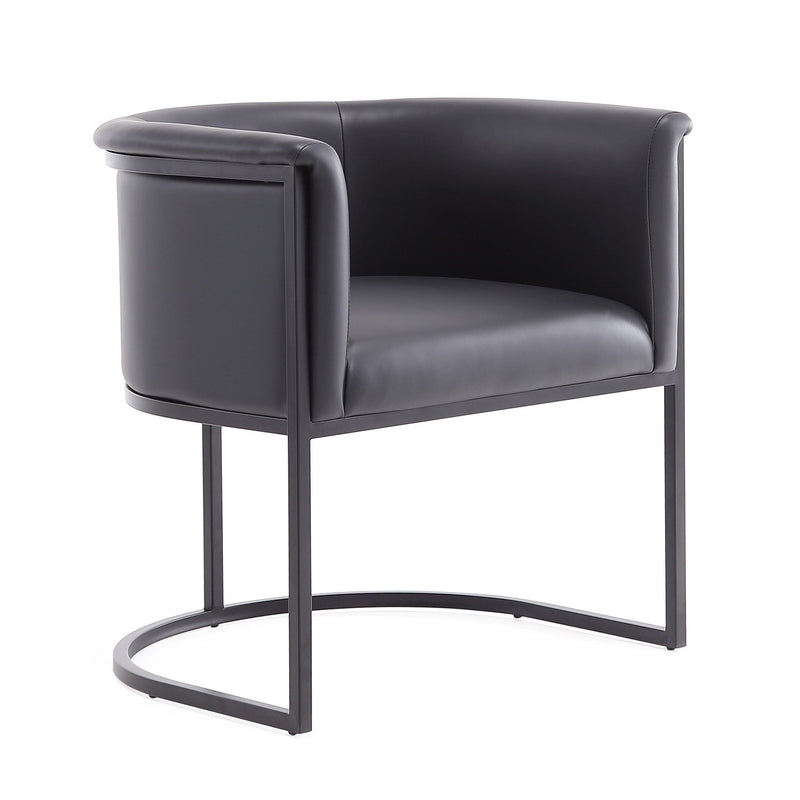 Manhattan Cosmopolitan - Dining Chair