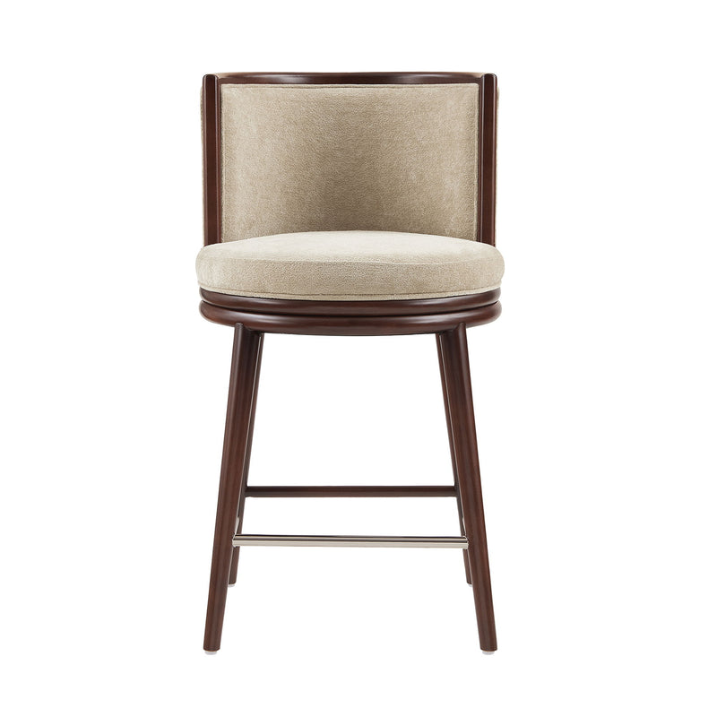 Manhattan Evalyn - Dining Room Counter Stool