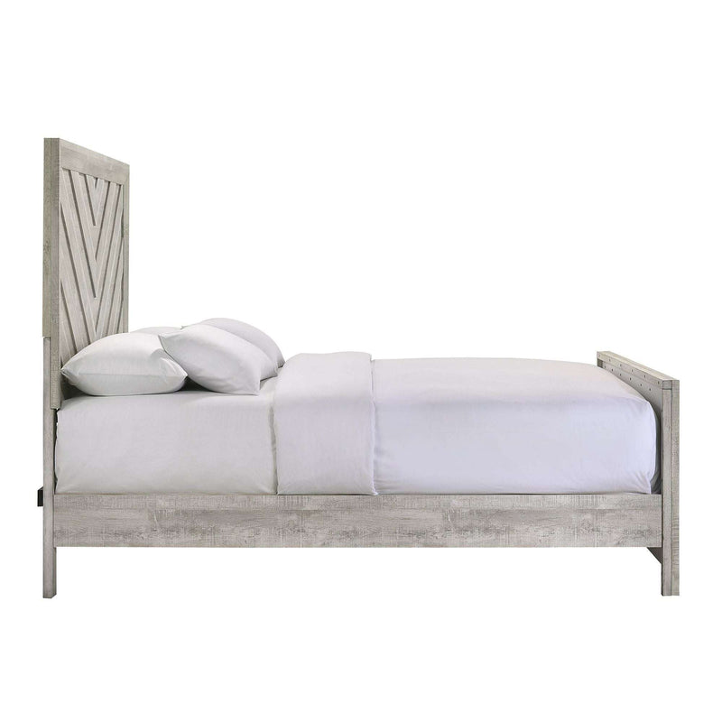 Eleanor - Bed
