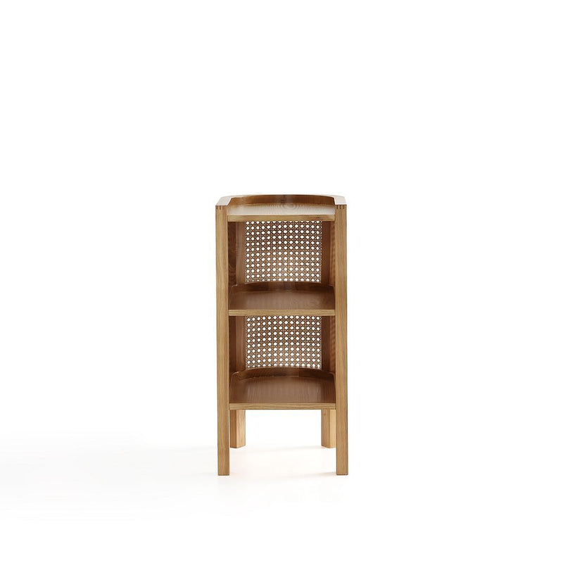 Manhattan Versailles - End Table