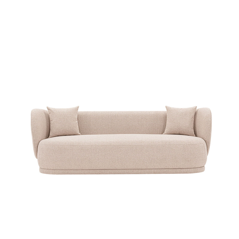 Manhattan Siri - Sofa
