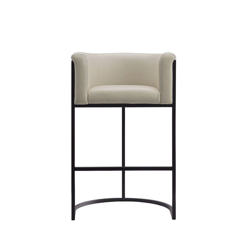 Manhattan Cosmopolitan - Barstool