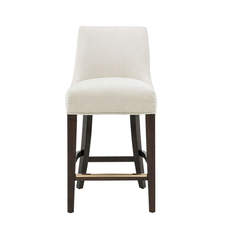 Manhattan Beever - Counter Stool