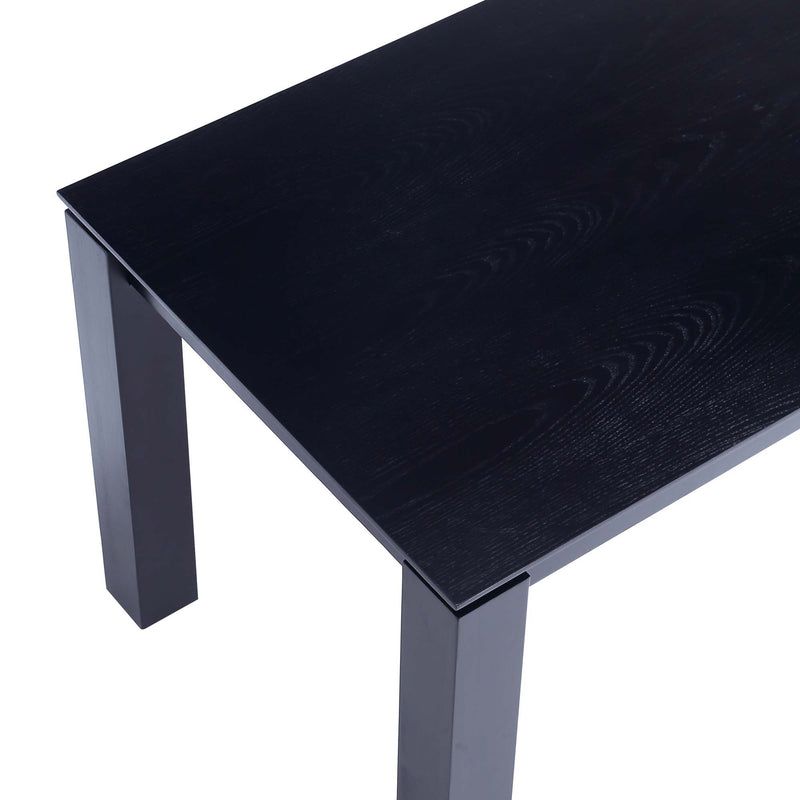 Manhattan Rockaway - Dining Table