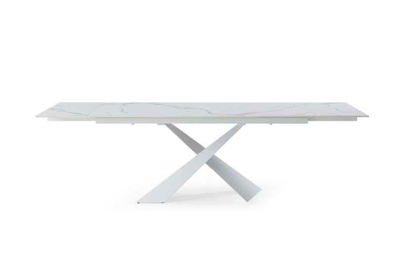 9113 - Dining Table