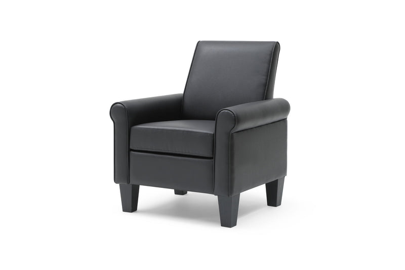 Glory Furniture - Vineland - Chair