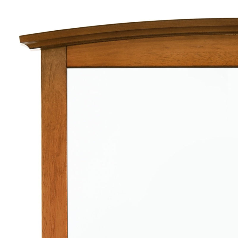 Glory Furniture - Hammond - Mirror