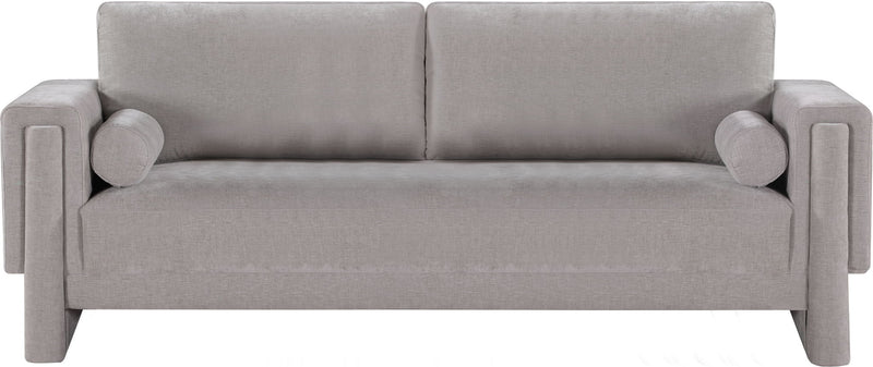 Madeline - Sofa