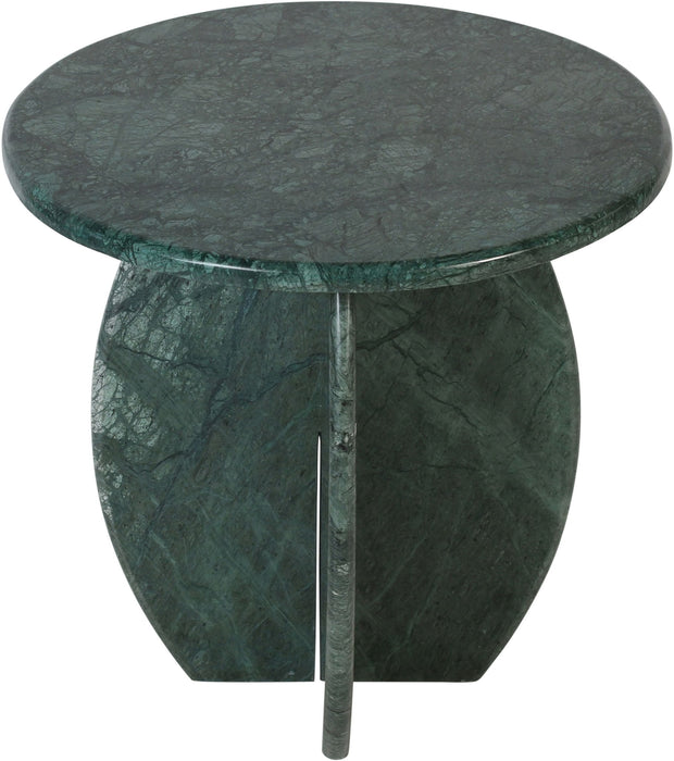 Formentera - End Table