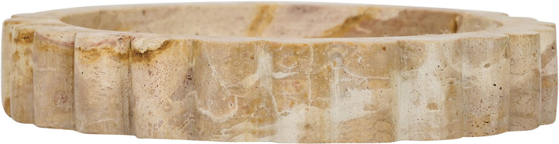 Ricardo - Genuine Marble Tray