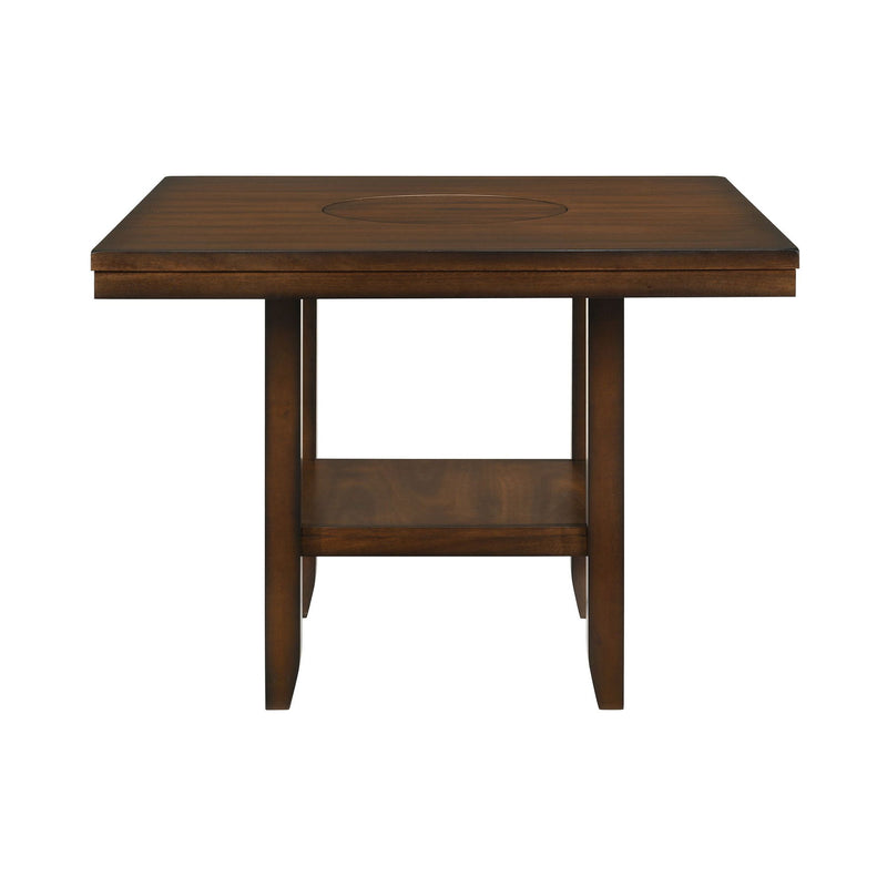 Portage - Table