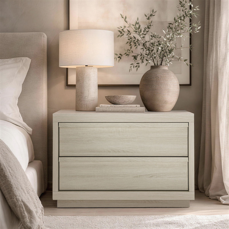 Navis - Nightstand