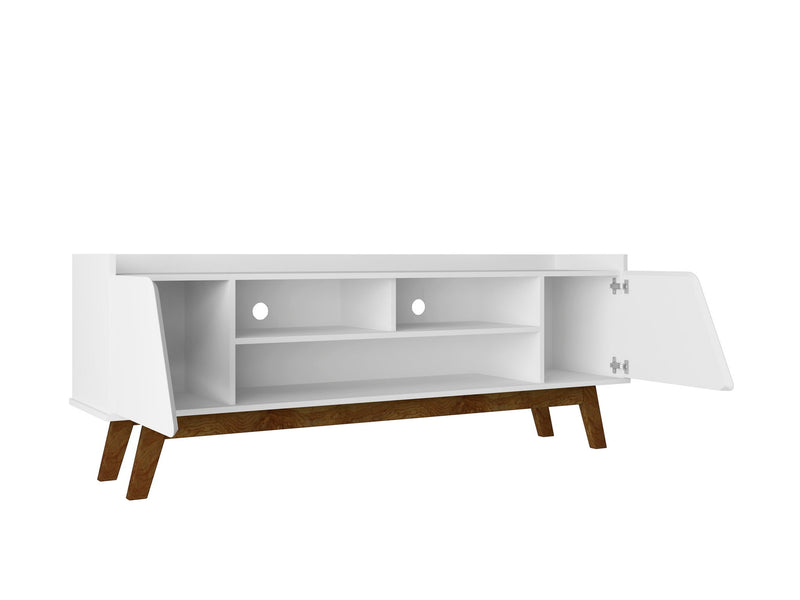Manhattan Marcus - 63" TV Stand