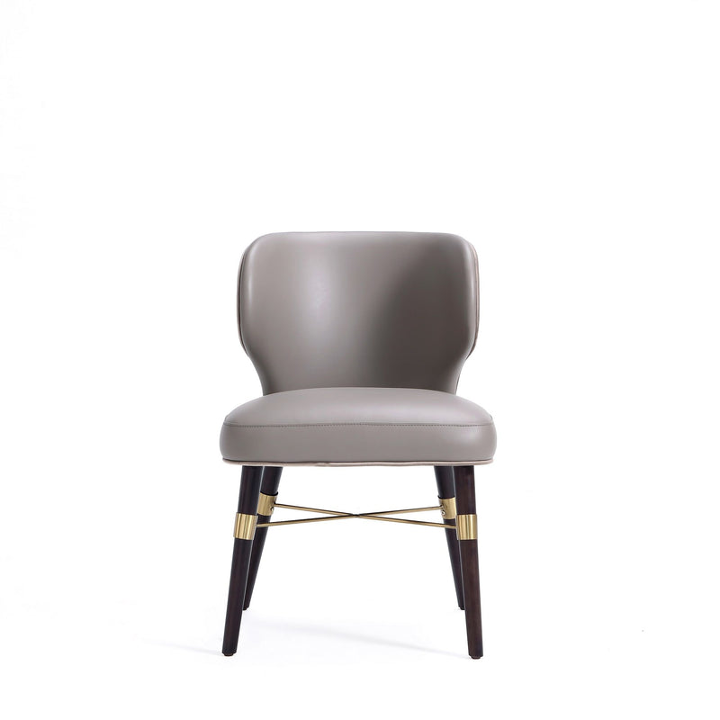 Manhattan Strine - Dining Chair
