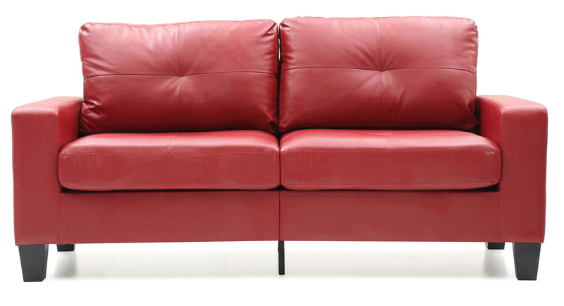 Glory Furniture - Newbury - Sofa