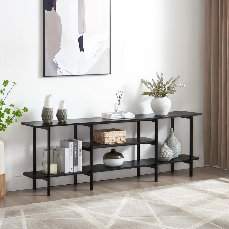 Manhattan Celine - Console Table