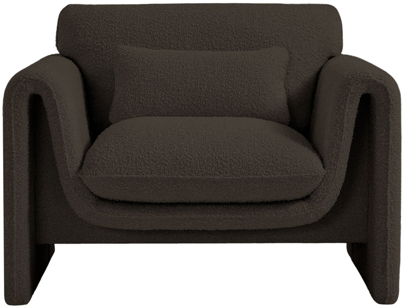 Stylus - Chair