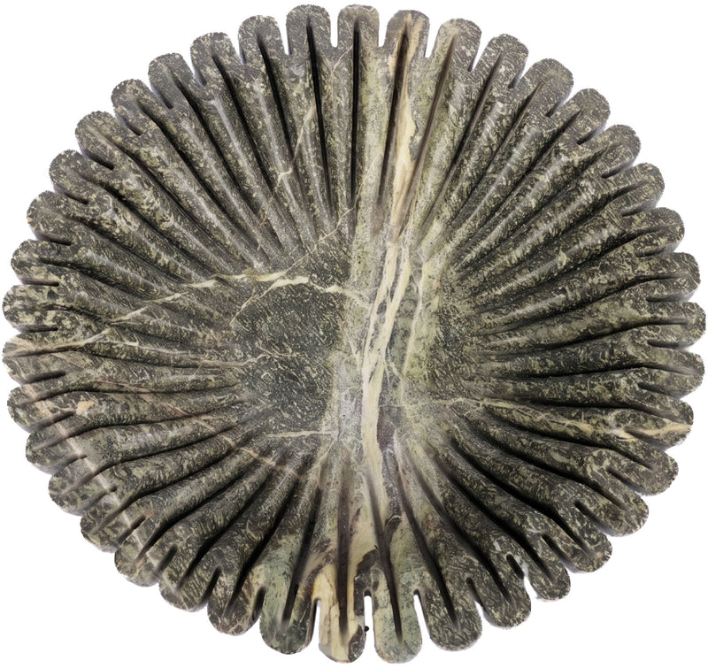 Valenza - Decorative Bowl