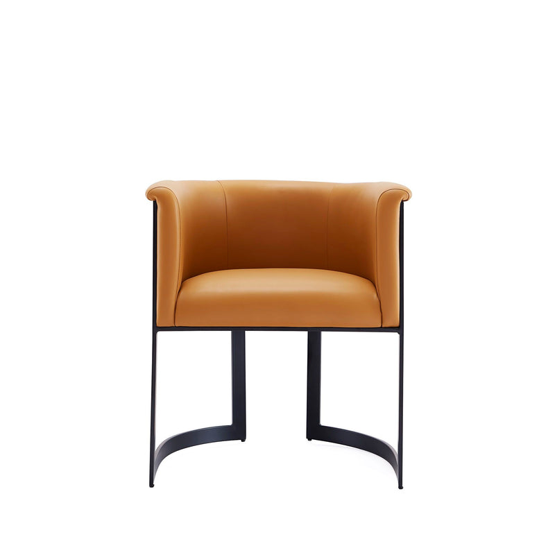 Manhattan Corso - Dining Chair
