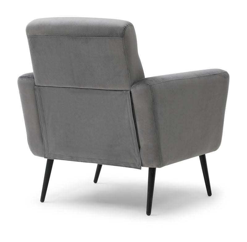Glory Furniture - Hazlet - Chair