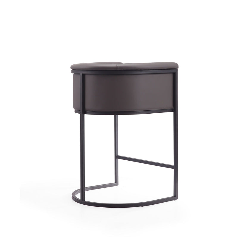 Manhattan Cosmopolitan - Counter Stool