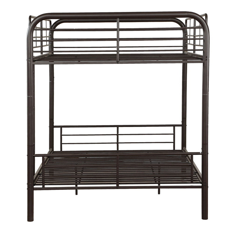 Bristol - Bunk Bed
