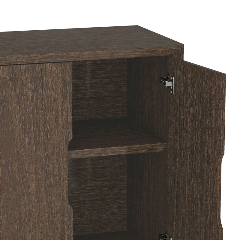 Manhattan Rivington - Sideboard