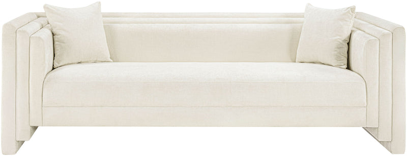 Everett - Sofa