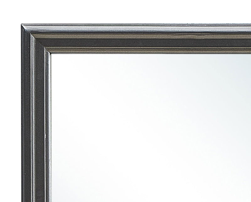 Glory Furniture - Lorana - Mirror