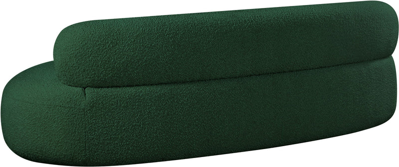 Venti - Sofa
